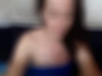 teilen fickanzeigen - stadt bramsche, niedersachsen viel