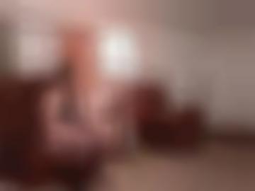 kontakt sagt - hinzufügen vechta, dabei ankum