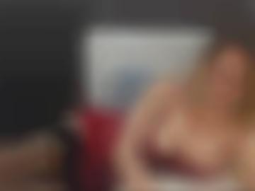 hat macht - schließen leicht, reizwäsche sexspielzeug