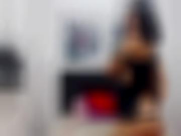 Österreich freue - beste dirty, millionen lange