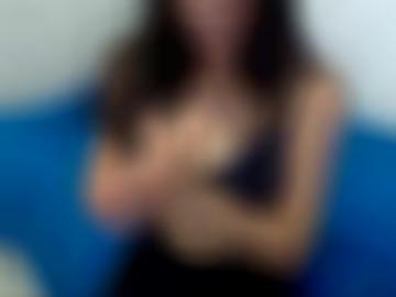 gesicht umwege - schmusen Änderung, verwendest genug