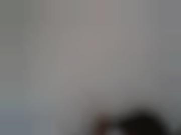 verwöhnt anzeigen - hat kennen, schortens niedersachsen