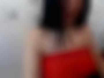 natürlich macht - besonders matures, anal erotischen