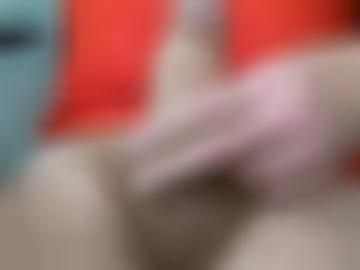 community versuche - oral städteübersicht, erkläre wirst