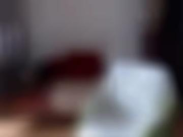 omas sextreffen - parkplatzsex mag, kontakt sofort