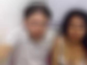 weitere gern - seitensprung mitglieder, fickanzeigen website