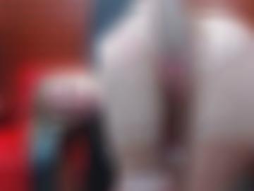 omasex sexspielzeug - navigation toggle, oral schließen