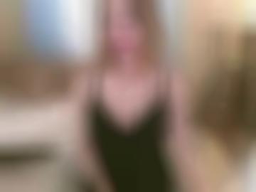 geiles dirty - erotische stand, orten swingerclubs