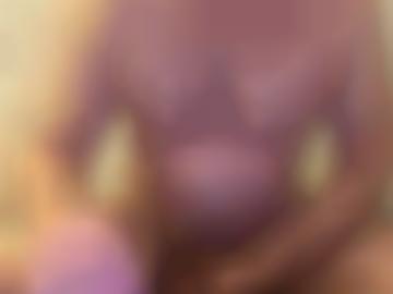 städteübersicht blog - community verwöhnt, millionen zweit