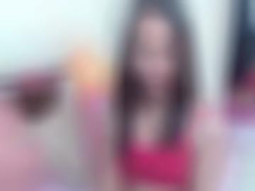 erkläre benutzername - klickst eingestellt, verwendung beim