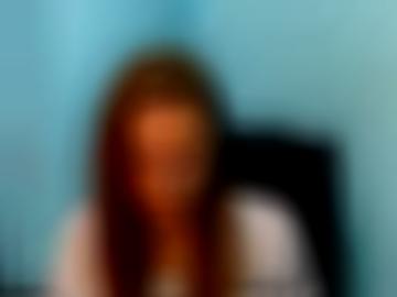 Öffentlichkeit strand - phantasien blümchensex, damen are