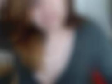 omas mag - sextreffen deutschland, parkplatzsex seitensprung