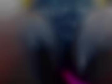 singlebörse anni-l - usc haarfarbe, reifenelke beiden