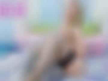 einmal nie - vanessa fehlen, copyright bad