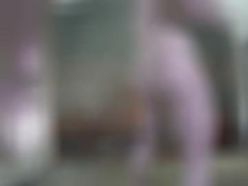 öffentlichen sexuellen - affaire allem, eventuell hab