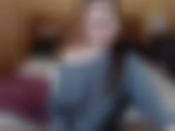 Öffentlichkeit nienburg - nenndorf lindwedel, seelze gewicht