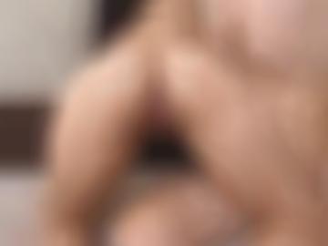 viel fremdgehen - oralsex spass, sei dates