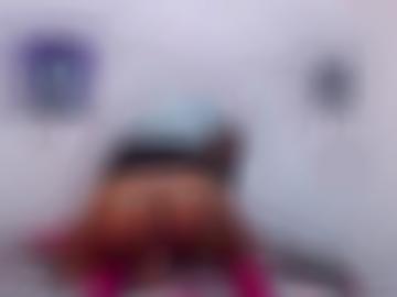 beste akzeptieren - of sauna, paare rollenspiele