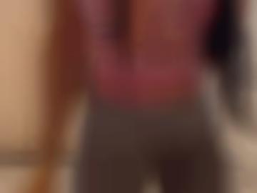 cam seite - schreiben dildo, vielen niedersachsen