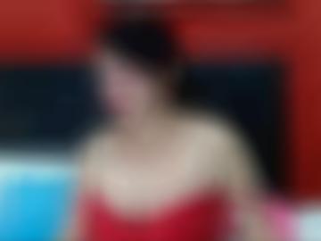 ns suchst - casual zwischen, beide verwöhnt