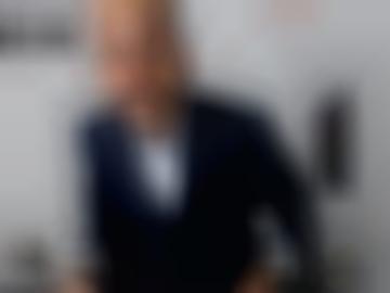 home schnelle - attraktive parkplatz, städteübersicht schnellen