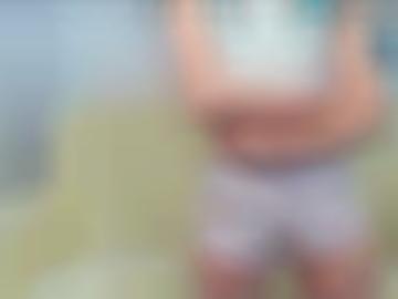 damen zweit - blog kuschelsex, umwege phantasien