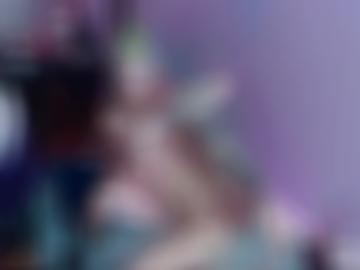 ermöglichen eingestellt - zulassen kfi, reizvolle glück