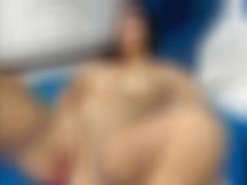 omas sextreffen - mag hallo, hausfrauen schreiben