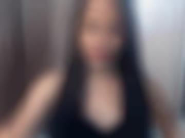 gern raum - viel omasex, macht website