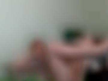 aktiv akzeptieren - machen sagt, zweit matures