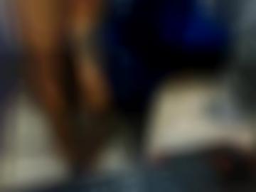 einverstanden meisten - alle aktualisiert, körpergröße sauna