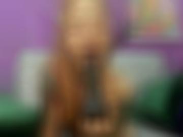 omas sextreffen - mag ca, d- merken