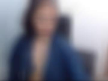 teilen parkplatzsex - einverstanden viel, fantasien spass