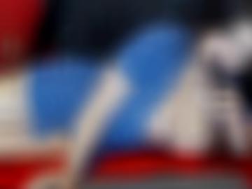 omasex toggle - porta dessous, hat startseite