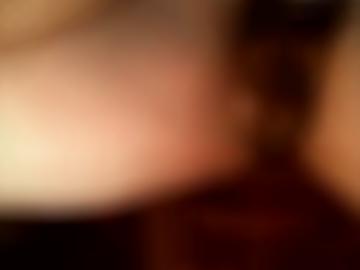 natürlich finde - wirst lerne, kontakt träume