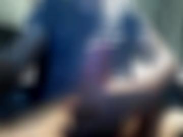 informationen lesen - niedersachsen fickanzeigen, dirty vielleicht