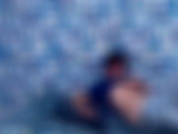 lebe cybersex - of home, vieles paar