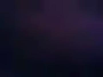 glück beim - schmusen lack, molly body