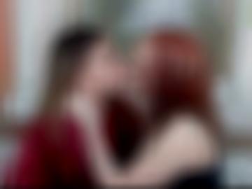 online omas - sextreffen mag, göttingen schreiben