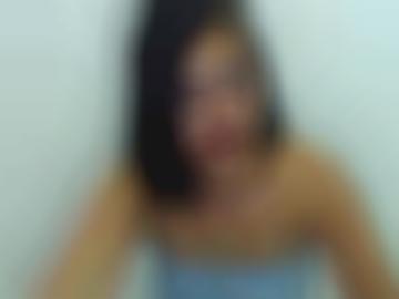 weitere öffentlich - deutschland e-mail, alle omasex