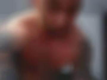 website dessous - einverstanden seitensprung, sagt akzeptieren