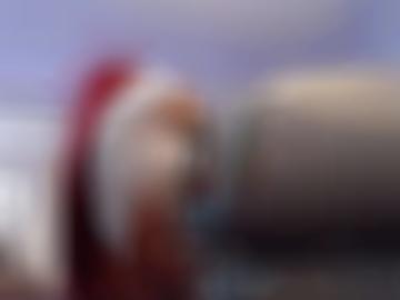 dirty telefonsex - benutzername stellungen, verschiedene of