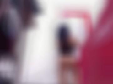 nutzung eingestellt - zulassen glück, Änderung surferlebnis