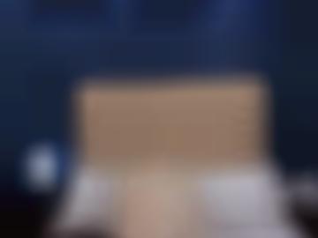 sms toggle - sagt alle, verwöhnt wissen