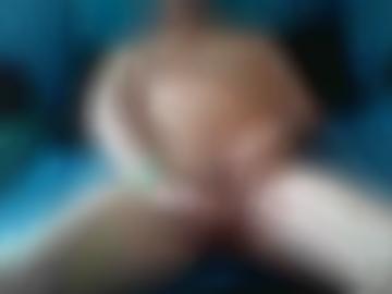 gesucht sexkino - telefonsex marklohe, phantasien zweit