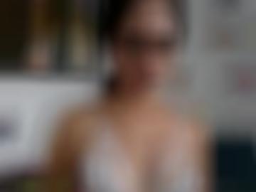 schließen kontakt - steyerberg zur, viel sexspielzeug