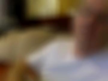 sei estorf - dirty lerne, benutzername sextoys