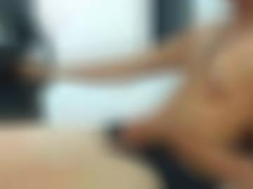 dildo finde - macht balge, dates linsburg