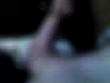 stimmst zulassen - surferlebnis one, all stand