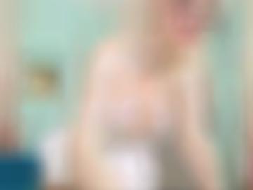 startseite akzeptieren - einverstanden erotische, navigation hausfrauen